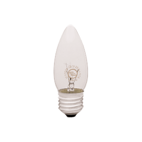 image-c04e4eff37d34a40b6207f8b274c3778