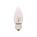 image-c04e4eff37d34a40b6207f8b274c3778