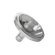 image-97df4a8bda844901b777c508a54a6dab