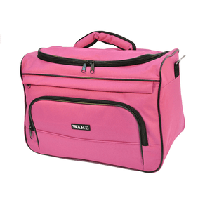 Bolsa Grande Rosa Wahl Bolsa Grande Rosa