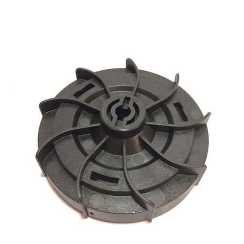 Base Do Carretel Master-500 Ref: 2110219 -  Trapp