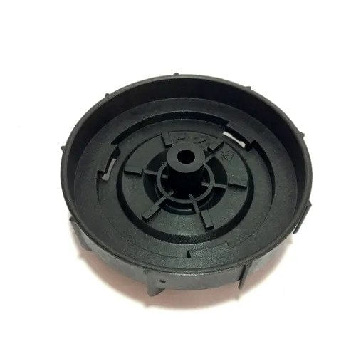 Base Do Carretel Master-500 Ref: 2110219 - Trapp - Imagem 2