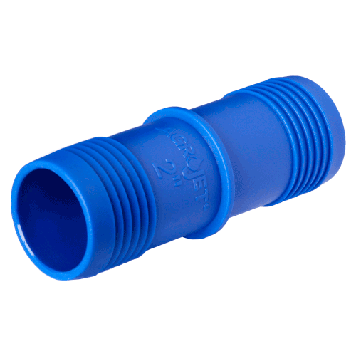 União - Agrojet - Imagem 2