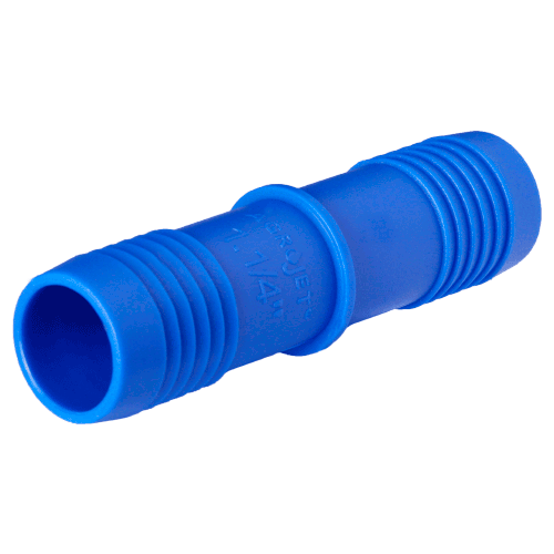 União - Agrojet - Imagem 3