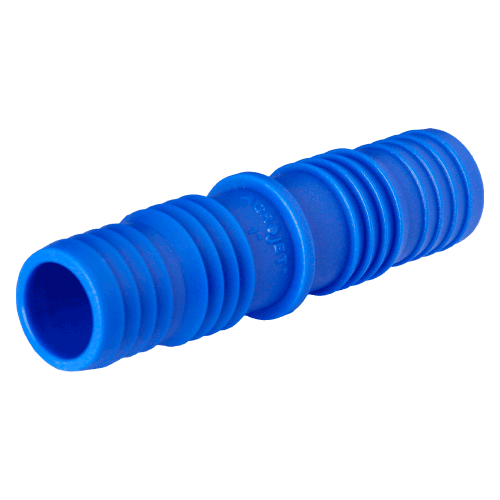 União - Agrojet - Imagem 4