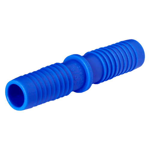 União - Agrojet - Imagem 5