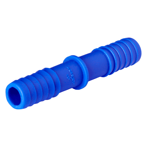 União - Agrojet - Imagem 6