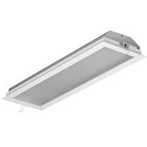 image-845a07b1886b464eb96d1bad8b8d38bd