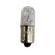 image-aa22cddbcc674900ab78dd045636222f