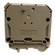 image-e4f1b25a1d9b4a848ac6c32f6cb37f2e