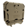 image-fed9965ab9774fc98b720fd64b86713e