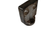 image-11cb997be7164e44ab87334ff9dafa99