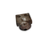 image-fc7cb8f9ddba4ac6be8f794e4b104271