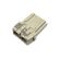 image-298346bf6df84dffab54450e64835d83