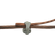 image-c8f7e790ee454c61987d5eb4ae4b1ae6