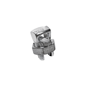 image-2d7fa1acd13c40faae0d031784b1413c