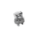 image-2d7fa1acd13c40faae0d031784b1413c