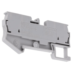 image-4ac2b84965bb42d6bb459e25096a1fb6