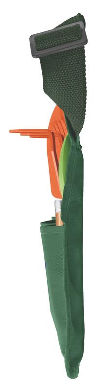 Kit Para Jardim 8 Peças Tramontina - Imagem 2