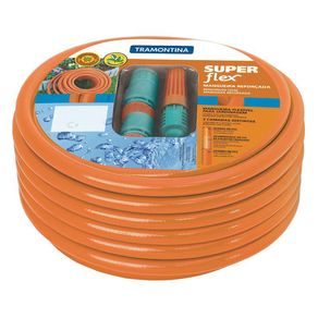 image-1c0de43cbdf64d9d831bdb4812d466e9