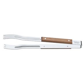 Pegador Para Churrasco 47 cm Tramontina