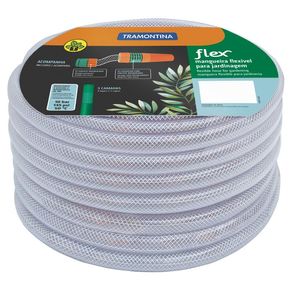 image-cbd736bba8b44b4cb296bcb797b21b35