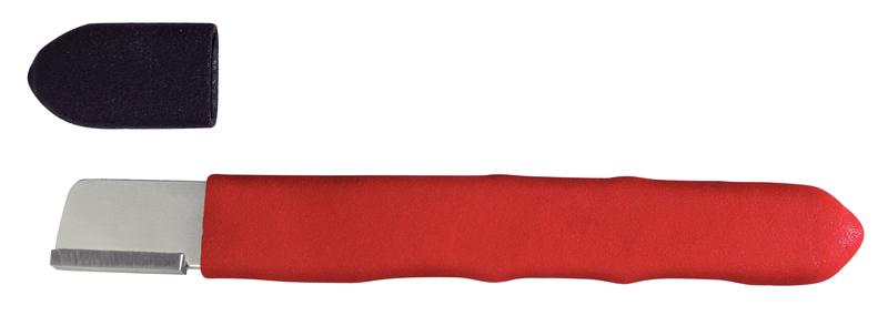 Afiador Para Tesouras De Poda Tramontina - Imagem 2