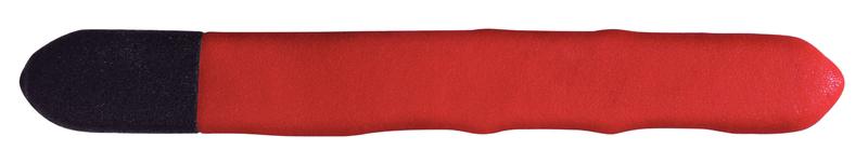 Afiador Para Tesouras De Poda Tramontina - Imagem 3