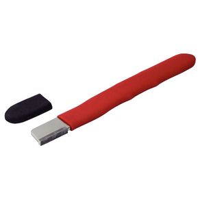 image-03ecf03c6b8d43158e1f20a0271193a4