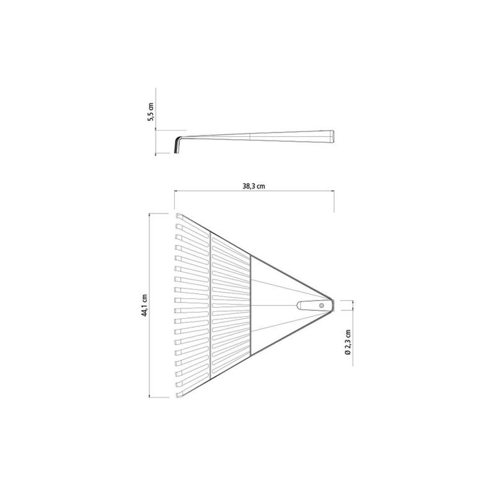 image-ba040cfd19b34daab21dcb74627bc5c0