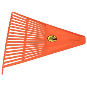 image-0fcf2081dcf64cf6be335256c792e4d3