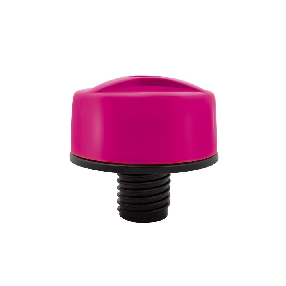 Bule Amare 650ml Rosa Amor Mor - Imagem 6