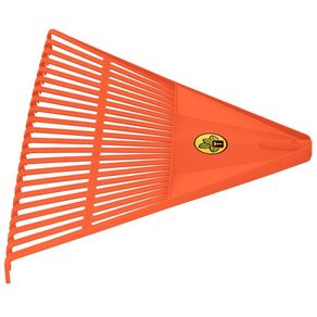 image-e6b49f4b83354eea9808427ba9f972ff