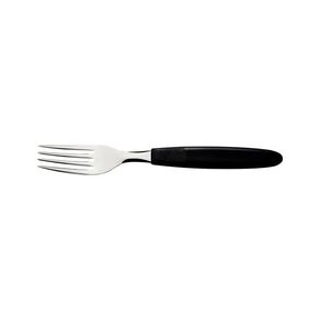 Garfo Sobremesa Inox Ipanema Tramontina