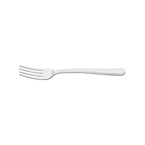 Garfo De Mesa Búzios Aço Inox Tramontina
