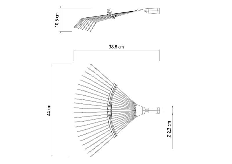 image-66f7ffb8837446da87a4590effb1abed