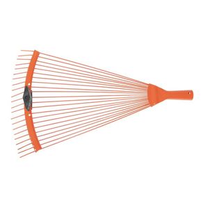 image-ee9cecedfdd64c68ba11ddfc731a513c