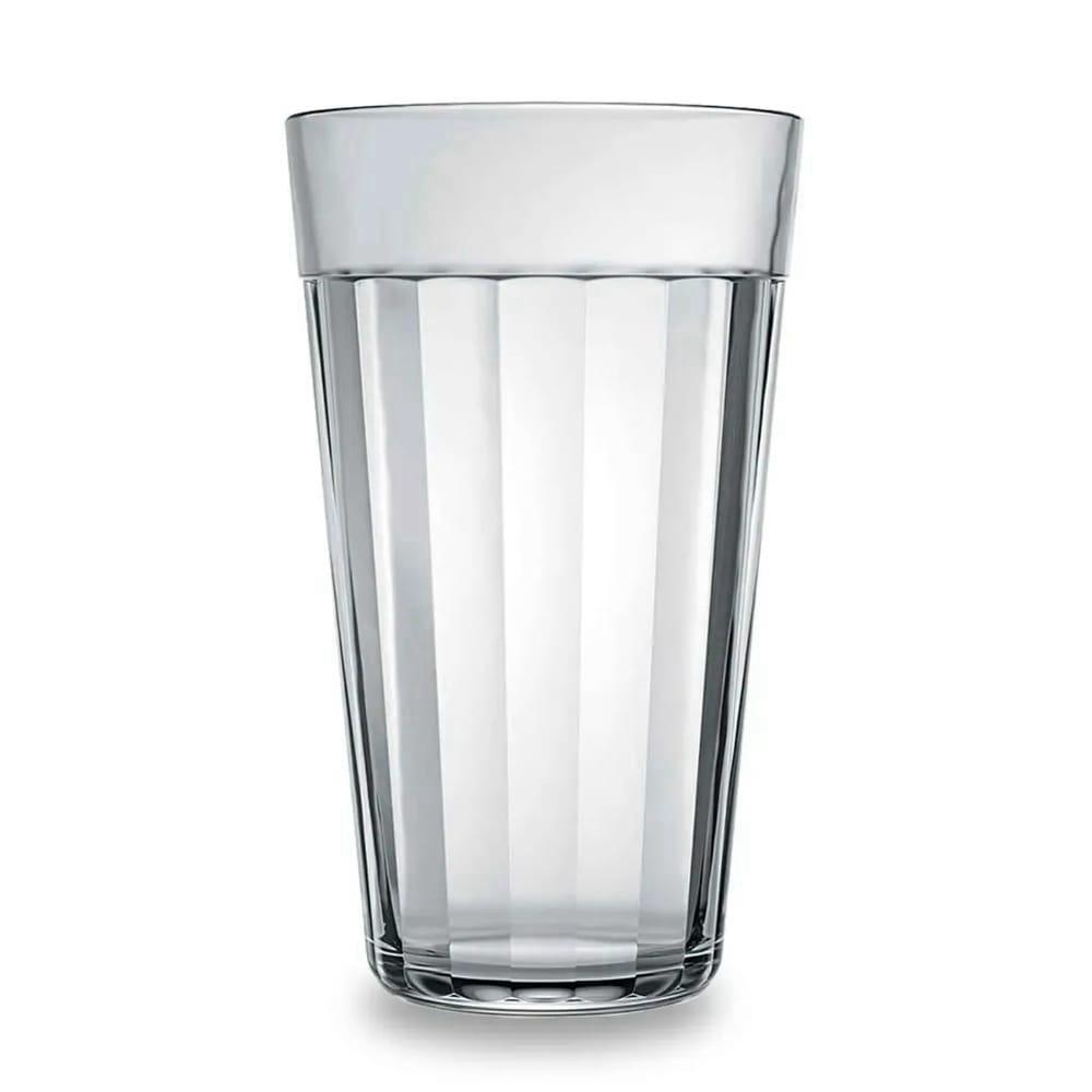 Copo Americano Drink 450 ml Nadir Figueiredo 2910