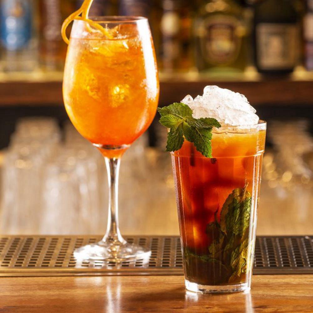 Copo Americano Drink 450 ml Nadir Figueiredo 2910 - Imagem 5