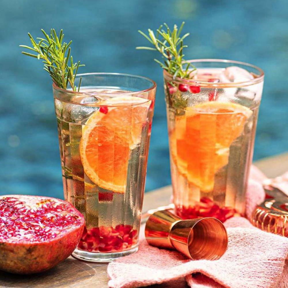 Copo Americano Drink 450 ml Nadir Figueiredo 2910 - Imagem 4