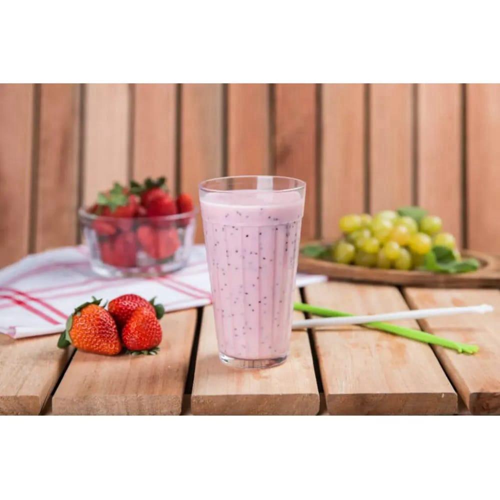 Copo Americano Drink 450 ml Nadir Figueiredo 2910 - Imagem 3