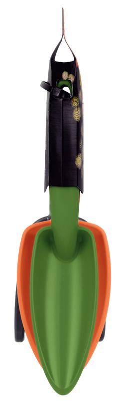 Conjunto P/ Jardim Cabo Plast. 3 Pçs Tramontina - Imagem 3