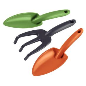 image-e472a9a5779e47b49cb525c66906d752