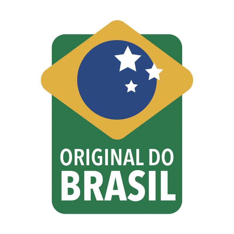 Faca Carne Inox 10 Profissional Preto Butcher Tramontina - Imagem 6