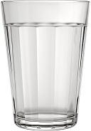 Copo Americano 300 ml Nadir Figueiredo 2710023