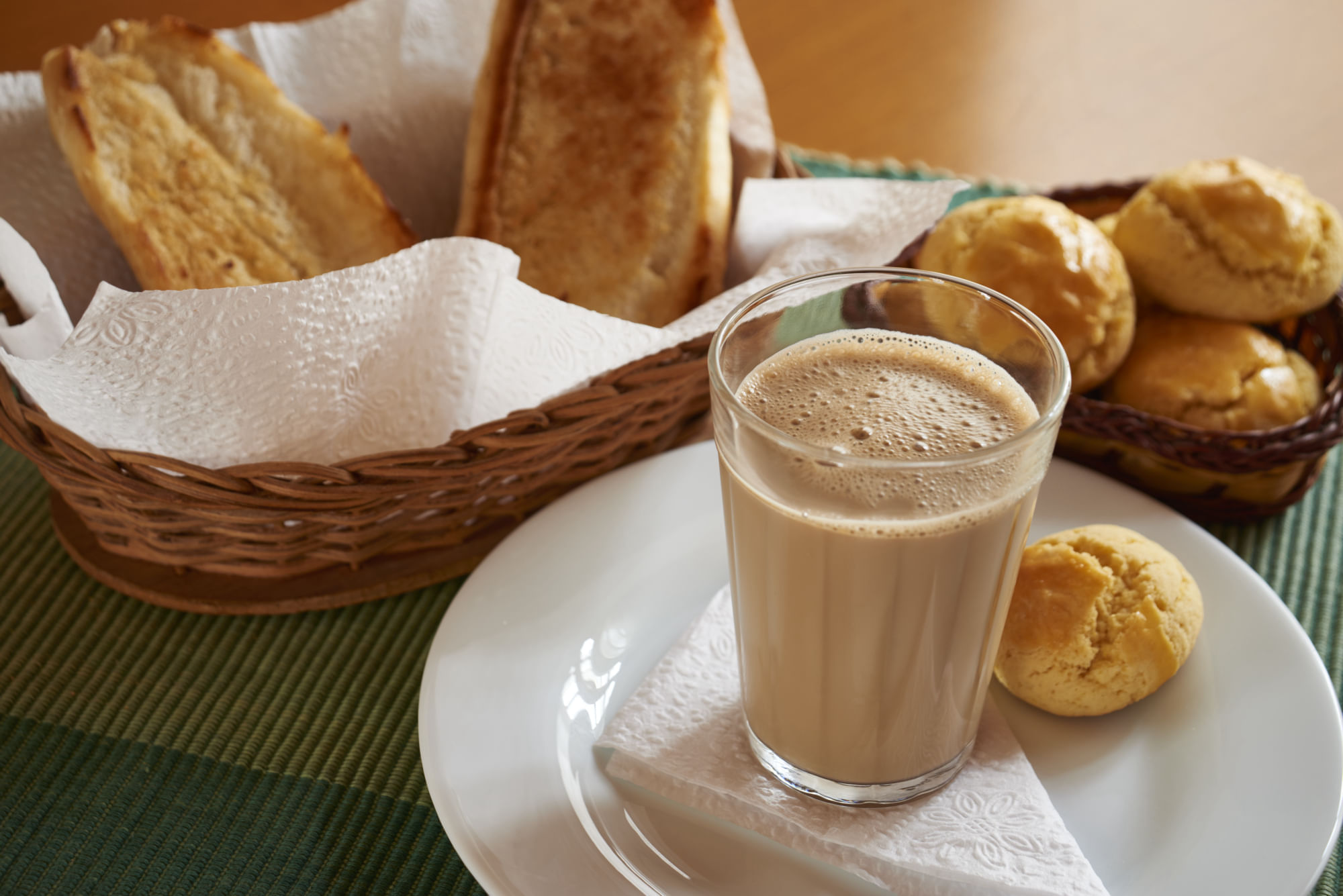 Copo Americano 300 ml Nadir Figueiredo 2710023 - Imagem 3