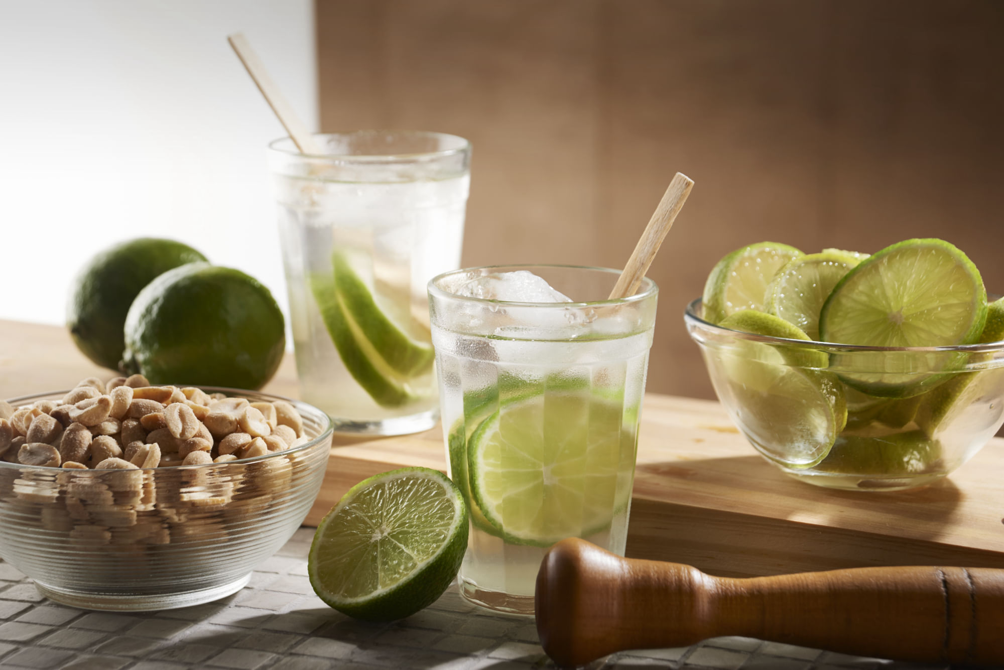 Copo Americano 300 ml Nadir Figueiredo 2710023 - Imagem 4