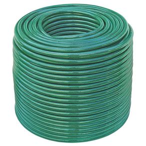 image-85f2e33742a043a5878ddcefd5991d0e