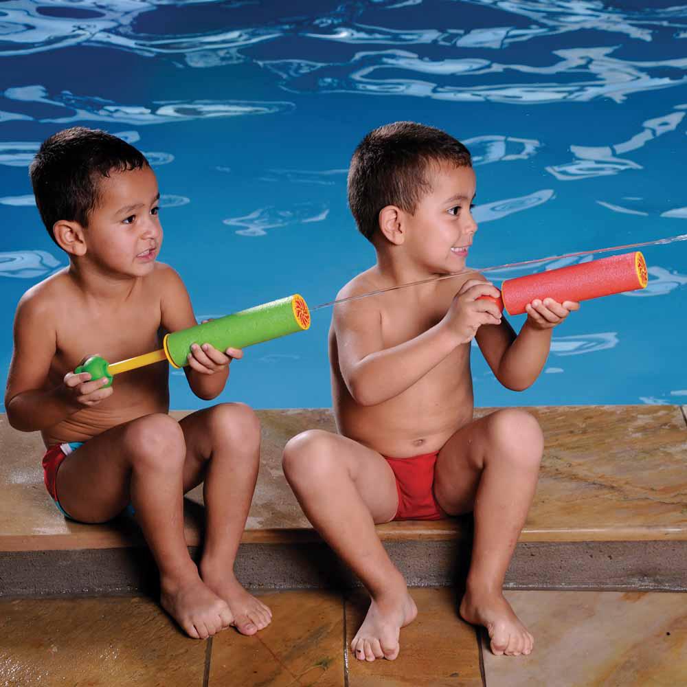 Lança-água Cachorro Mor - Imagem 4