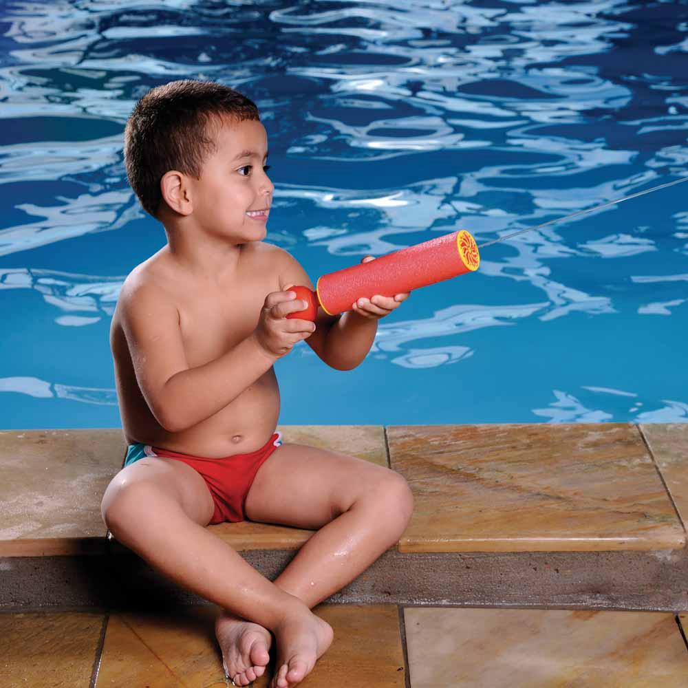 Lança-água Cachorro Mor - Imagem 6